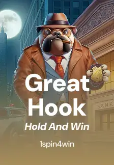 Great Hook
