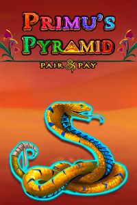 Primus Pyramid